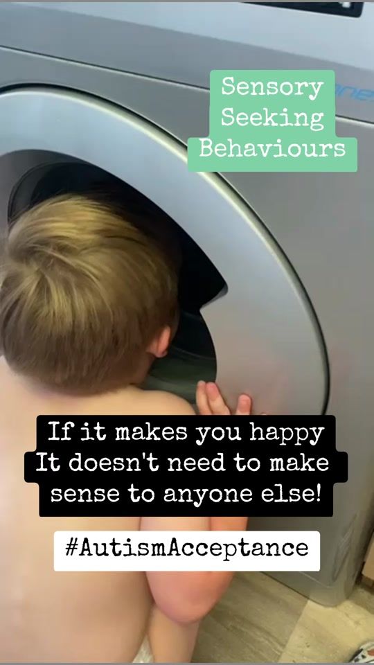 TikTok video thumbnail by sendmummies
