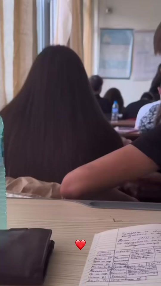 TikTok video thumbnail by herlove9