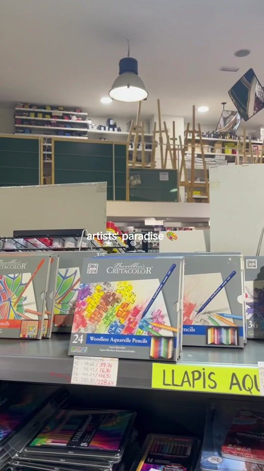 TikTok video thumbnail by heartsofabyss