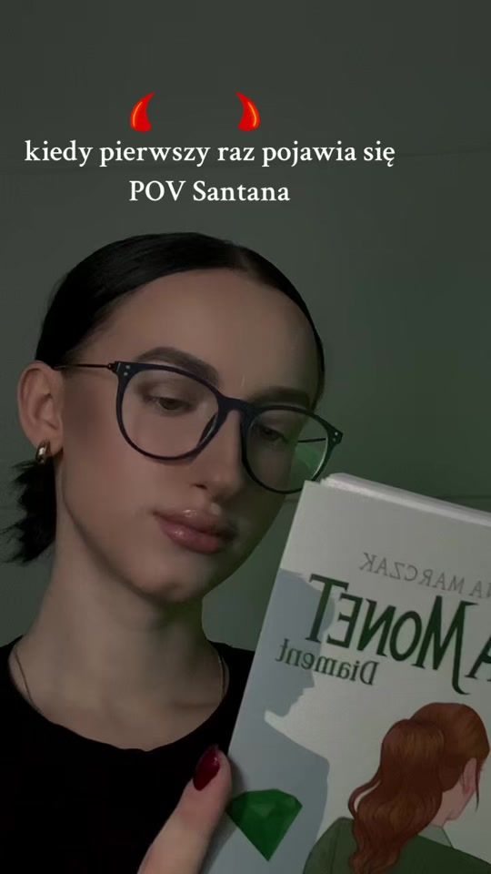 TikTok video thumbnail by deviczyta