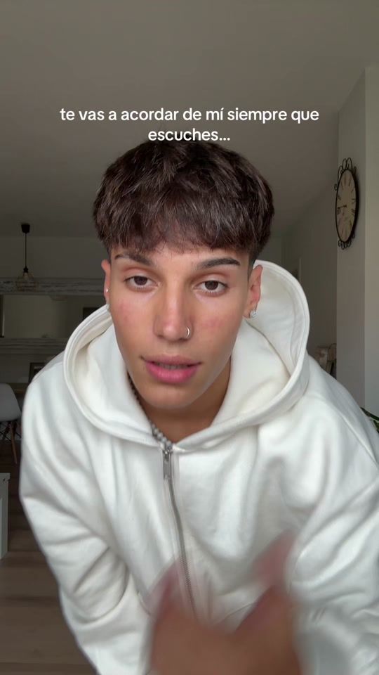 TikTok video thumbnail by mllanoss_