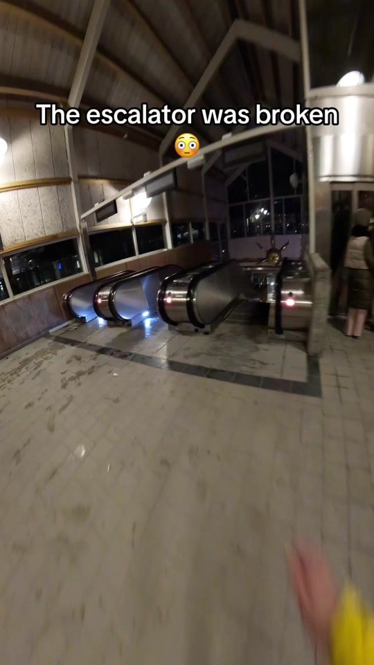 TikTok video thumbnail by william.soderberg