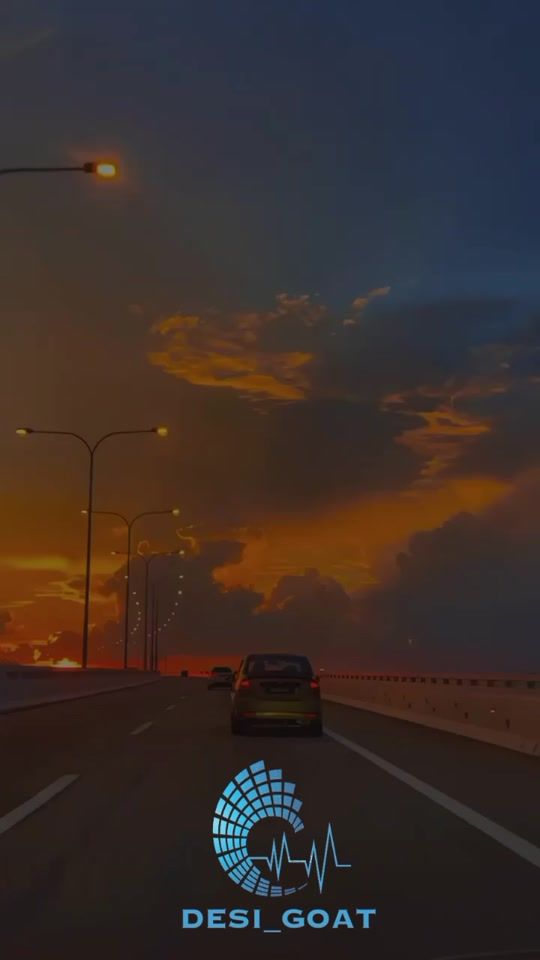 TikTok video thumbnail by desi_goat