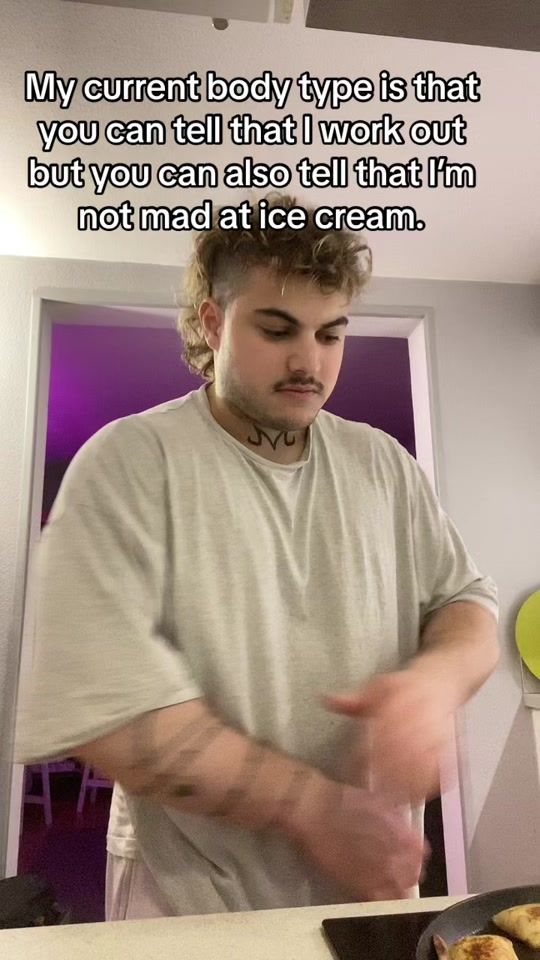 TikTok video thumbnail by wrathguy
