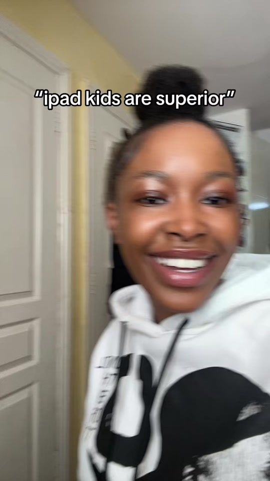 TikTok video thumbnail by aaliyahshopsss