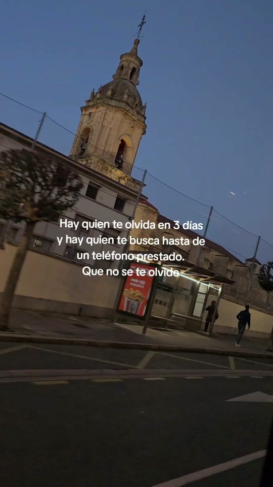 TikTok video thumbnail by lcz.cc