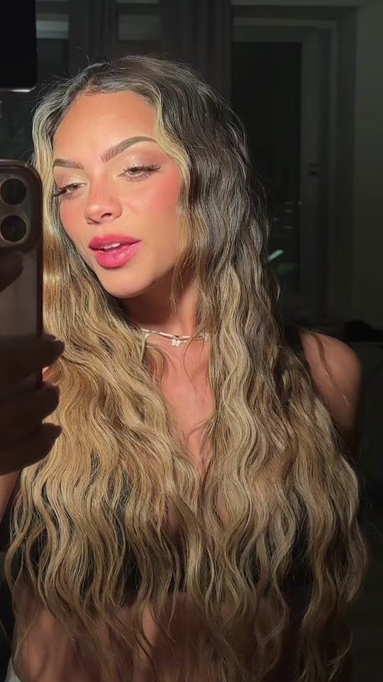 TikTok video thumbnail by giuliapaglianiti