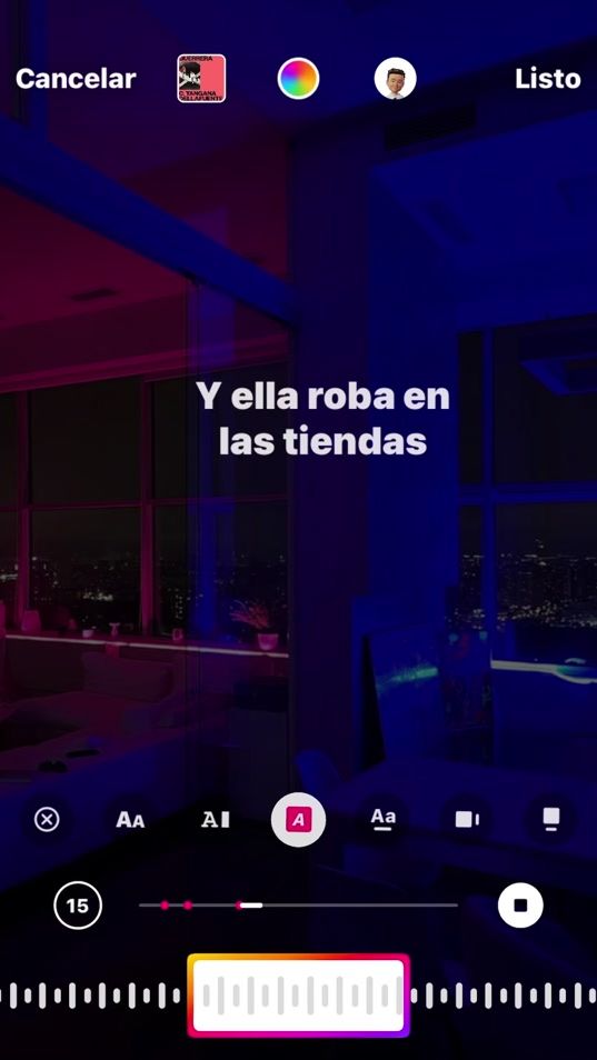 TikTok video thumbnail by davidtrejosanchezzzz.__