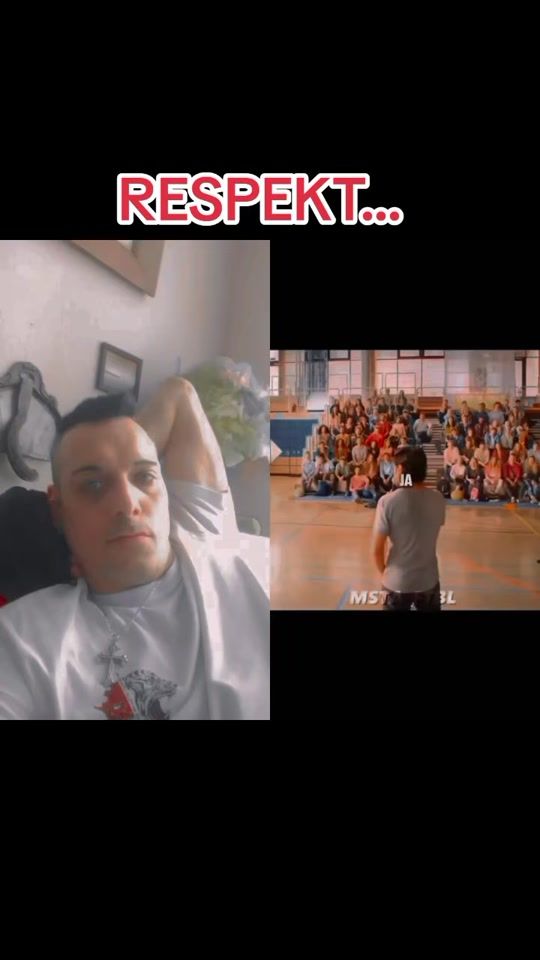 TikTok video thumbnail by vw_fan_marcy