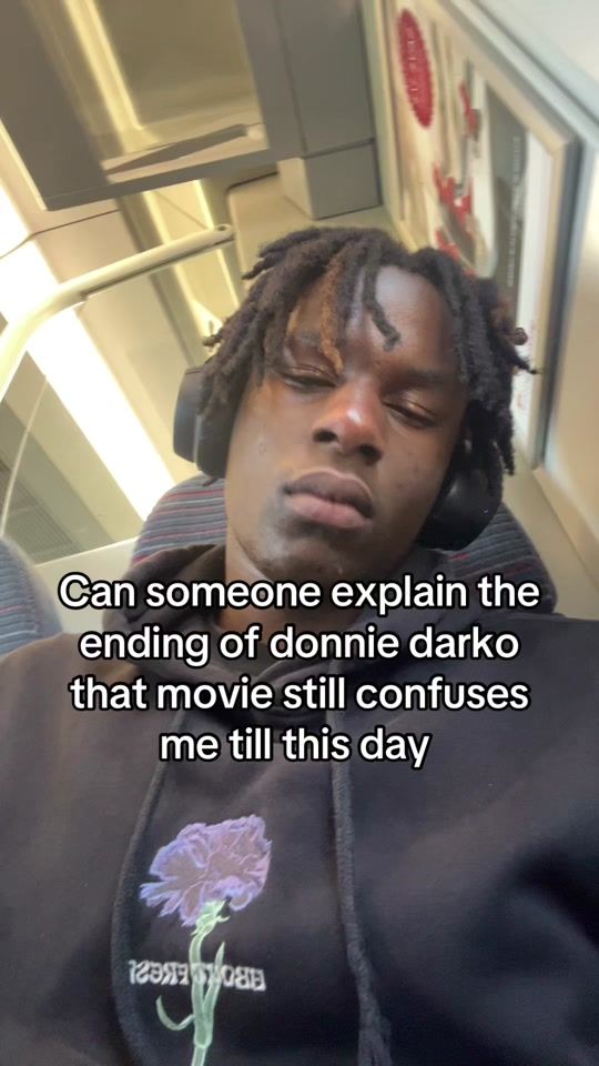 TikTok video thumbnail by shelovesodee