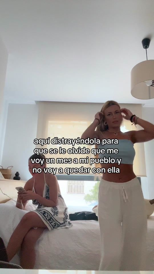 TikTok video thumbnail by _claaaaus