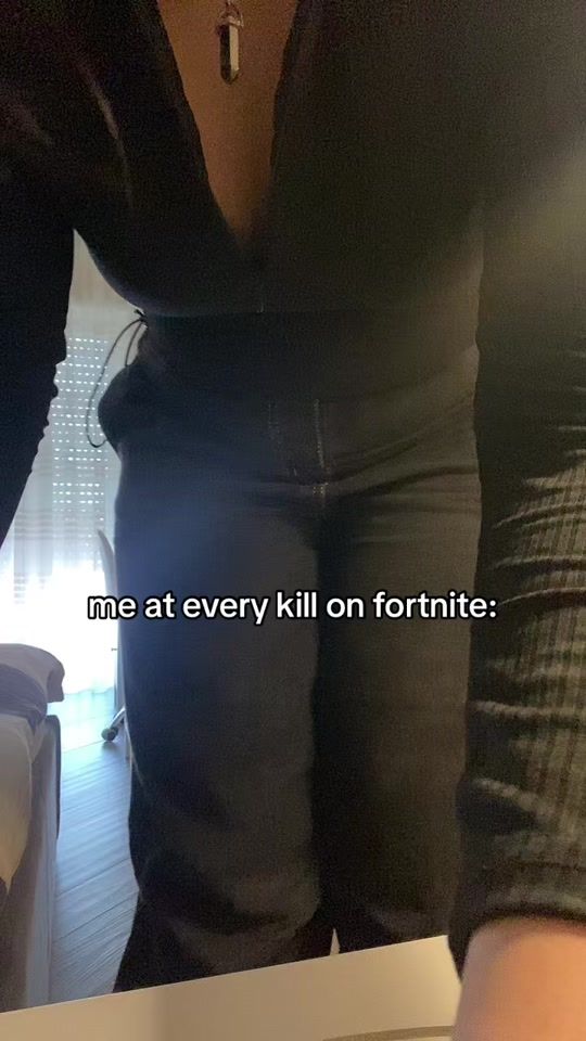 TikTok video thumbnail by eilissh___