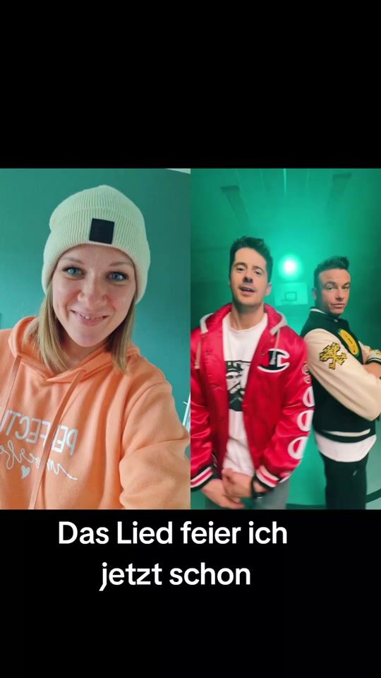 TikTok video thumbnail by va_nes_sa35