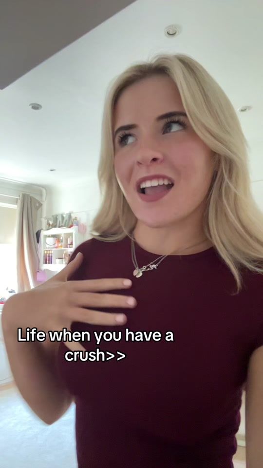 TikTok video thumbnail by miamf16