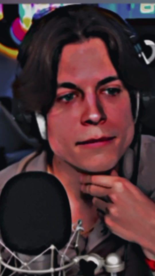 TikTok video thumbnail by blureaction