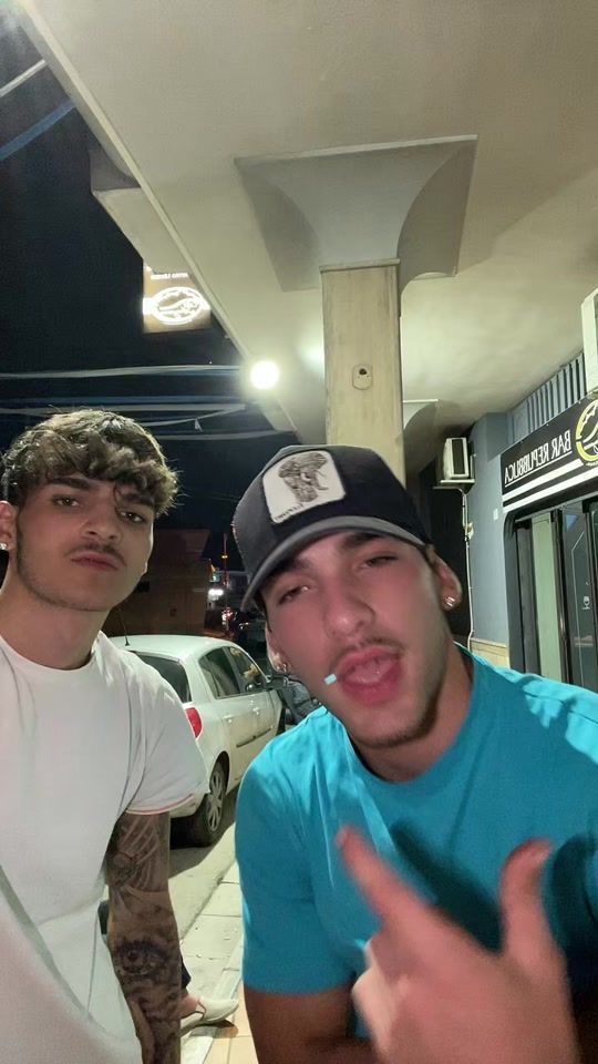 TikTok video thumbnail by crivi_10