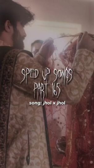TikTok video thumbnail by desii_spedup