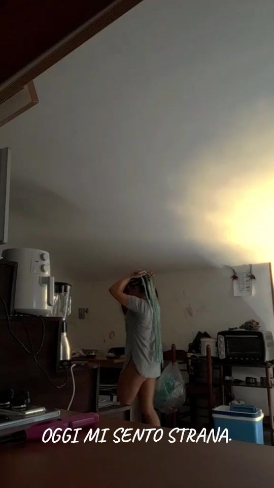 TikTok video thumbnail by scostumata1