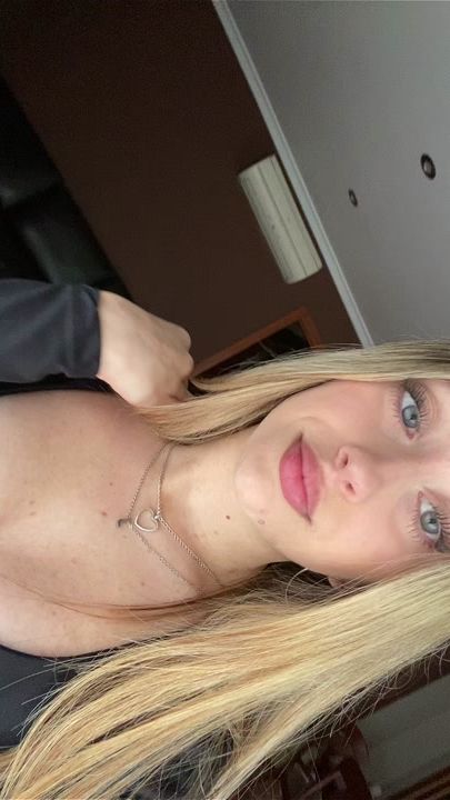 TikTok video thumbnail by _juliamarti_