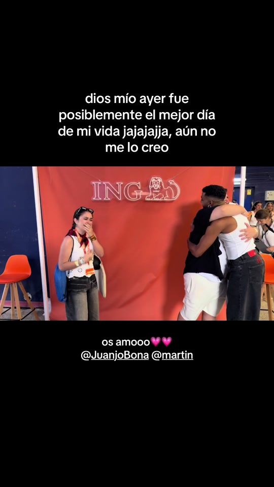 TikTok video thumbnail by macarenamrtnez