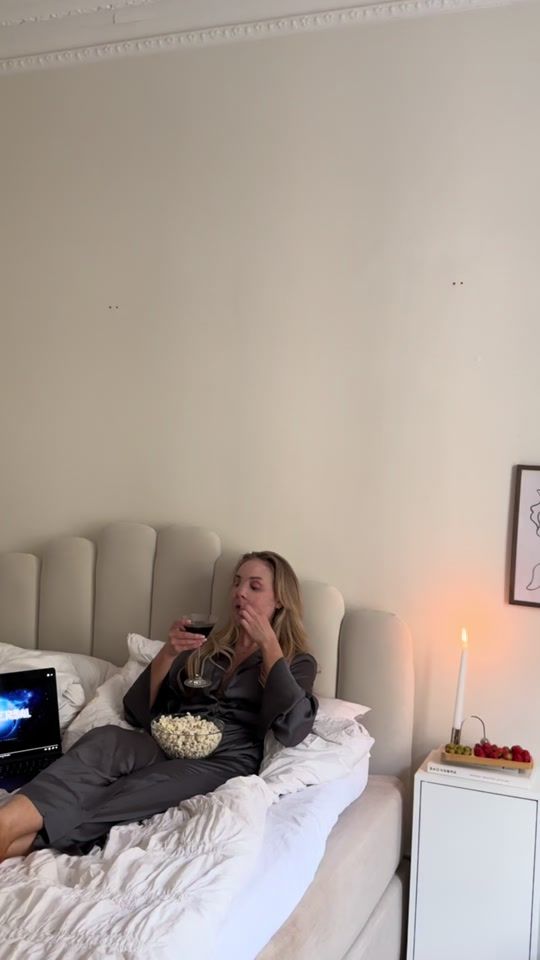 TikTok video thumbnail by sandralindahll