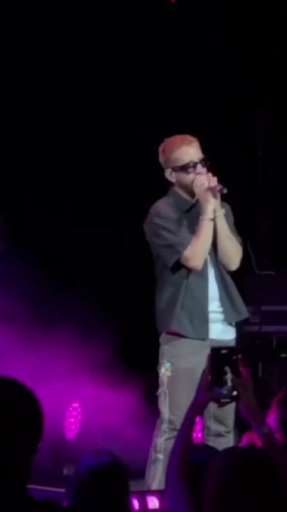 TikTok video thumbnail by _quevesaikofans_