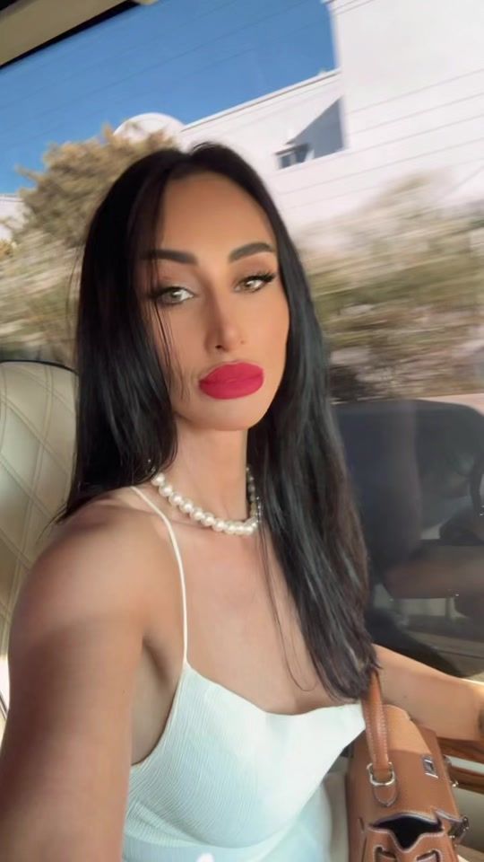 TikTok video thumbnail by c.ynna