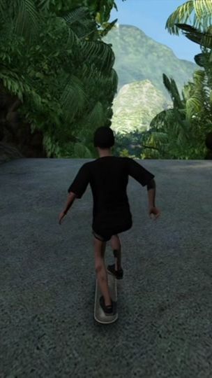 TikTok video thumbnail by lickyland