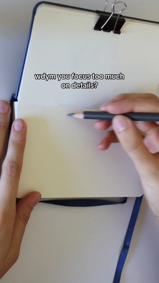 TikTok video thumbnail by whalkie