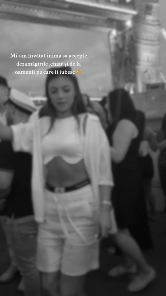 TikTok video thumbnail by maria24luca