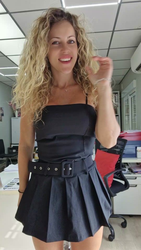 TikTok video thumbnail by bichasti0