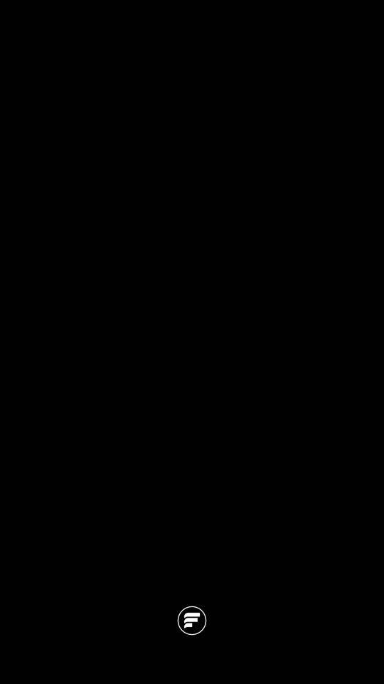 TikTok video thumbnail by five.mediarap