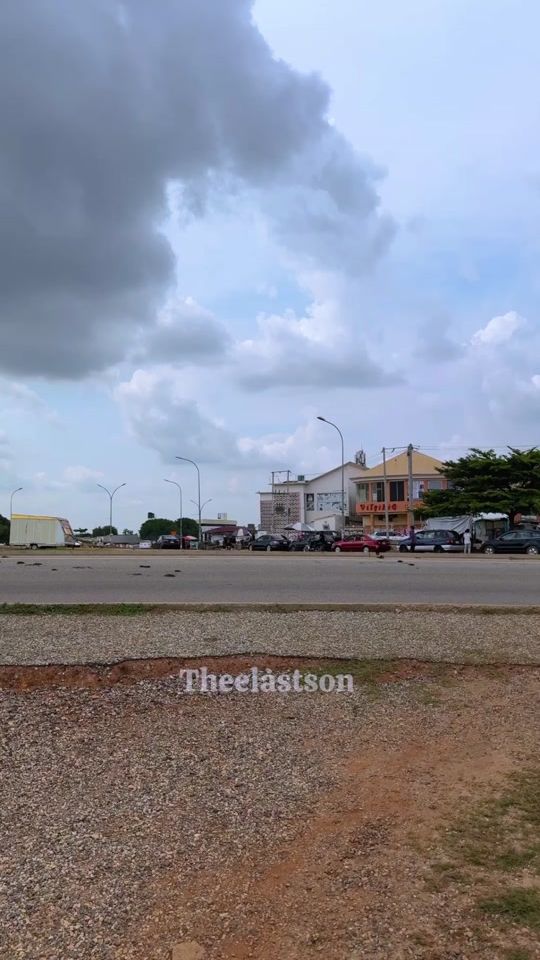TikTok video thumbnail by theelastson1