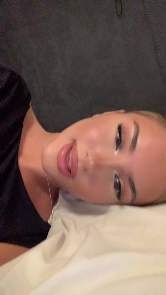 TikTok video thumbnail by ugt.s