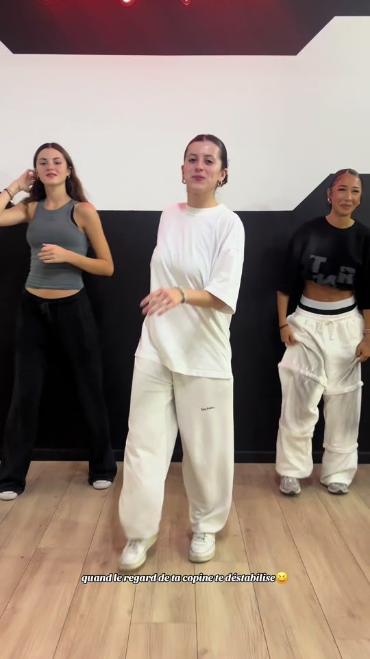TikTok video thumbnail by anissansrr