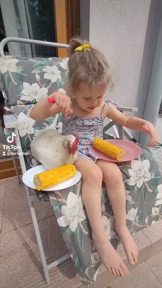 TikTok video thumbnail by dariaotok