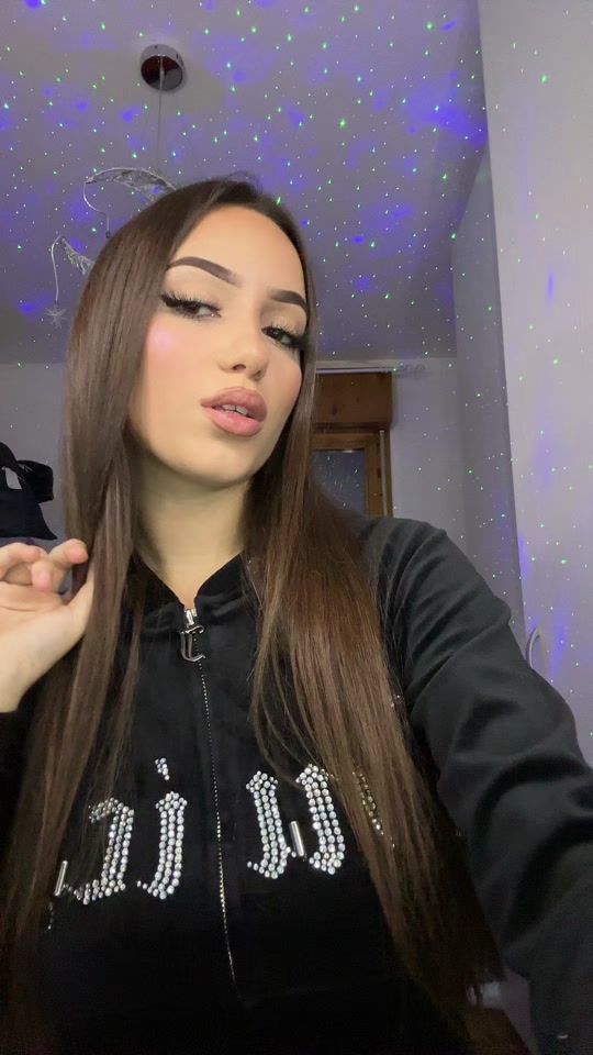 TikTok video thumbnail by laparmaa2