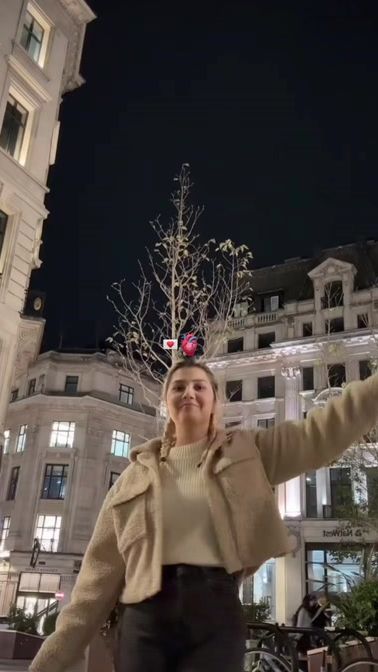 TikTok video thumbnail by h2mell