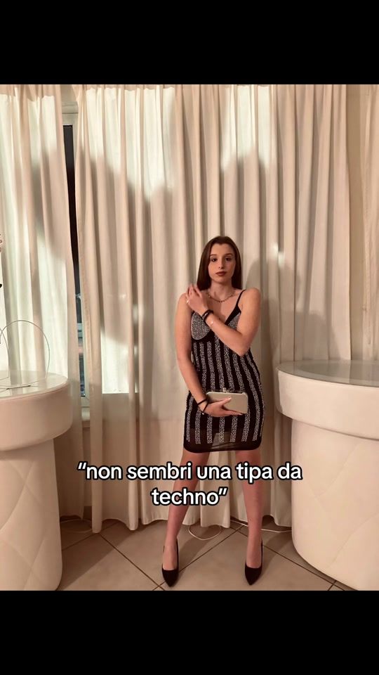 TikTok video thumbnail by alessandrapanza_