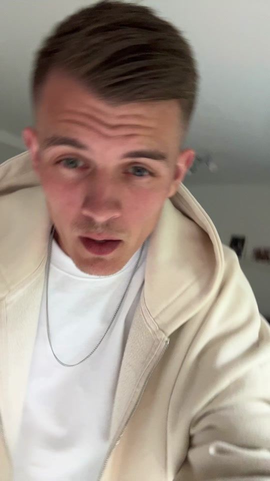 TikTok video thumbnail by bydustinn