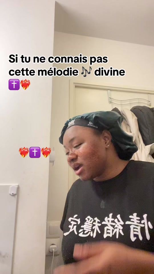 TikTok video thumbnail by el_kmer1