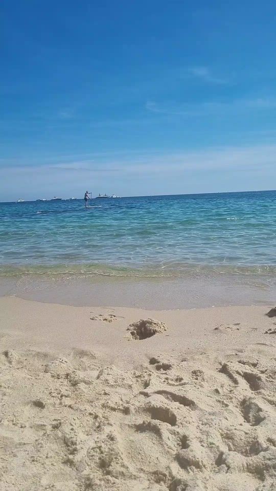 TikTok video thumbnail by sam25antha
