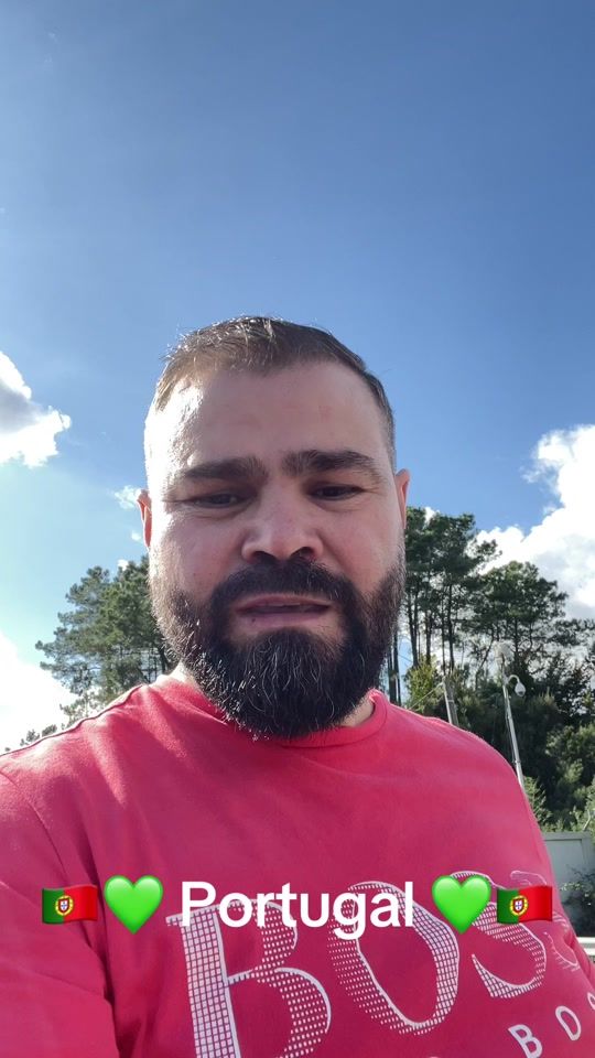 TikTok video thumbnail by teirinho
