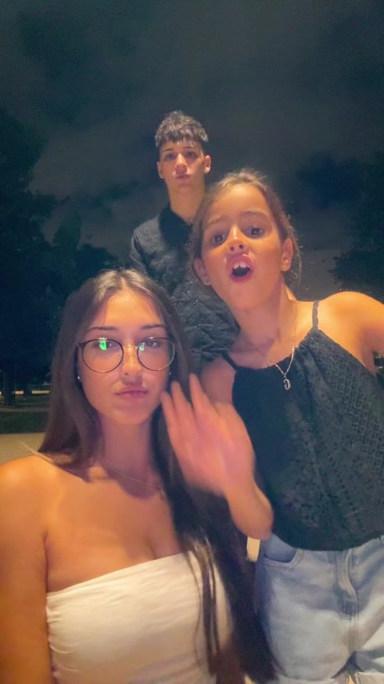 TikTok video thumbnail by almmiitaaa23