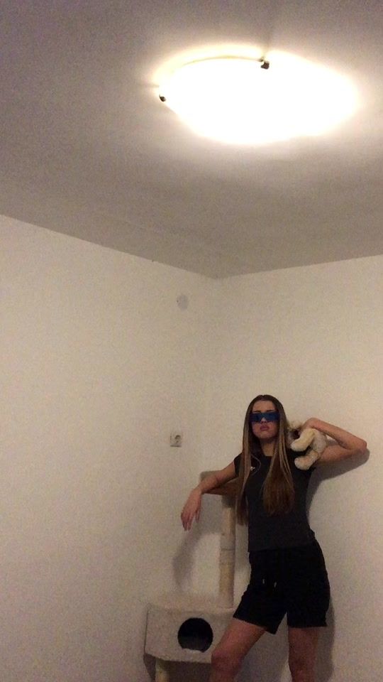 TikTok video thumbnail by b.1b.11