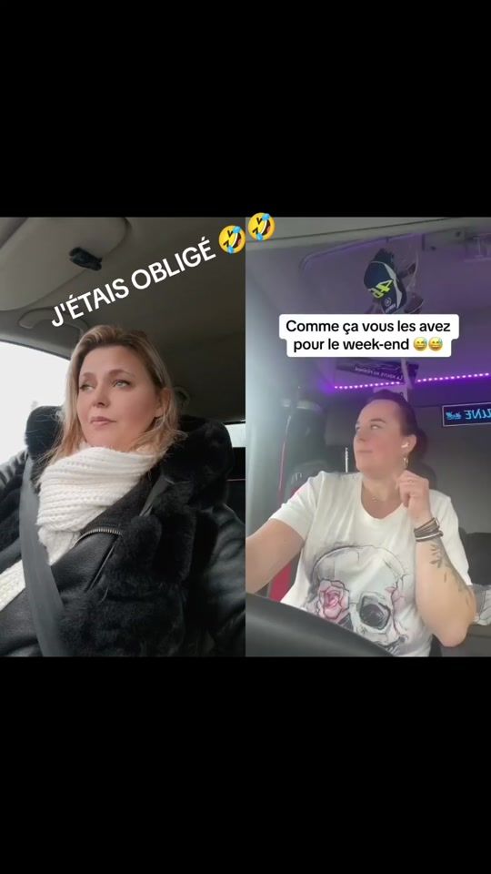 TikTok video thumbnail by addictvic