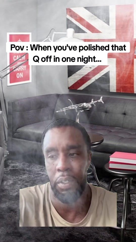 TikTok video thumbnail by ukst0nert0k