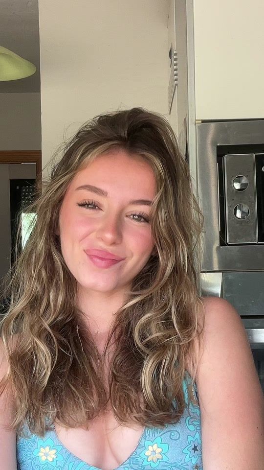 TikTok video thumbnail by soy.dandan