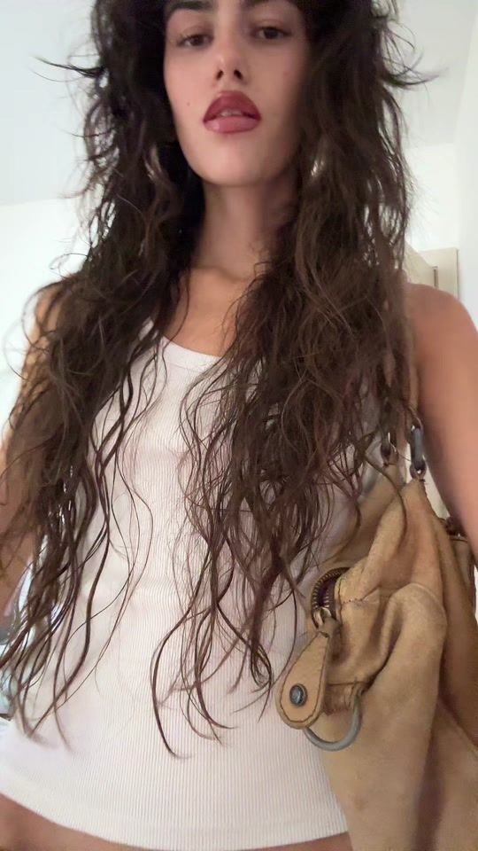 TikTok video thumbnail by martaperezluque