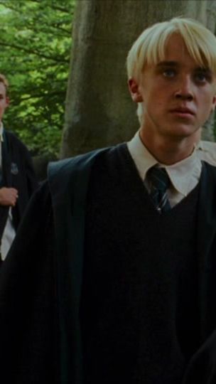 TikTok video thumbnail by tiaeditsz